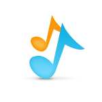august-alsina-kissin-on-my-tattoos-ringtone