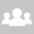 Group logo of Craigslist Personals, Private Swingers Meetups and Groups