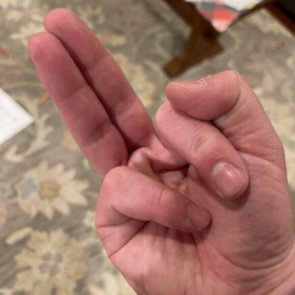 Profile picture of Daniel