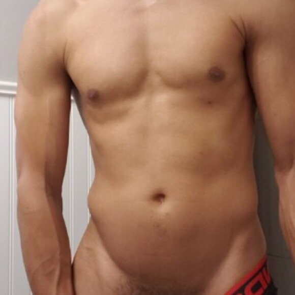 Profile picture of abigthingtoswingwith