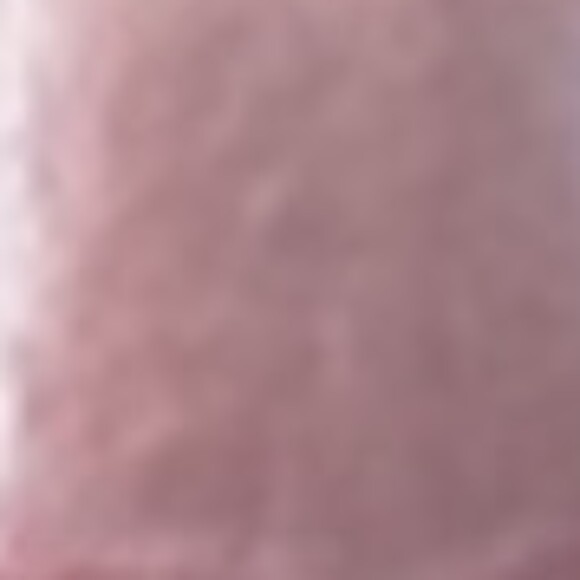 Profile picture of JT