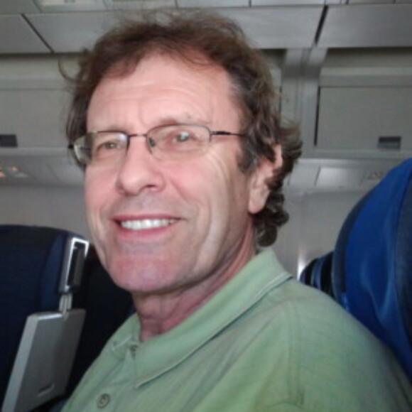 Profile picture of Swinginfiftie1234