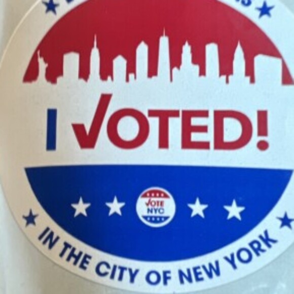 Profile picture of Harper