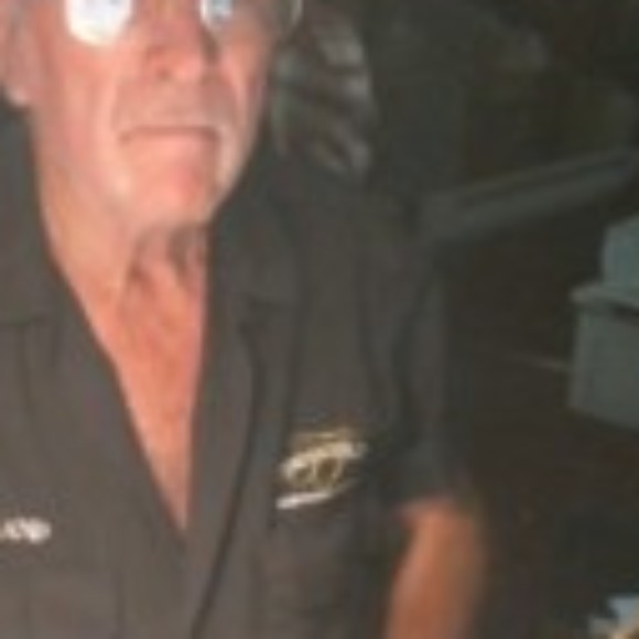 Profile picture of Roland