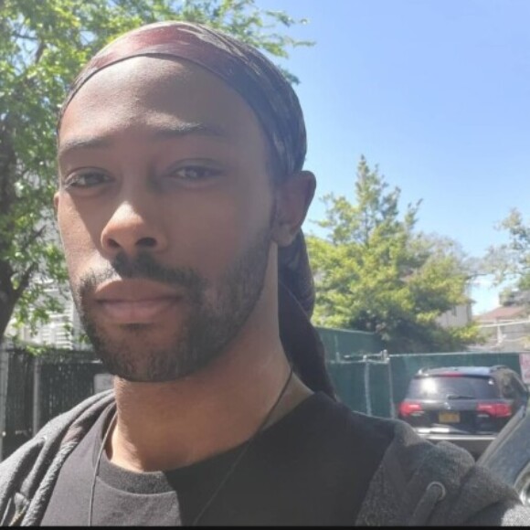 Profile picture of BBC67_90