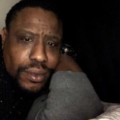 Profile picture of NbNyBishop