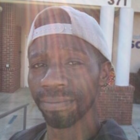 Profile picture of Emmett