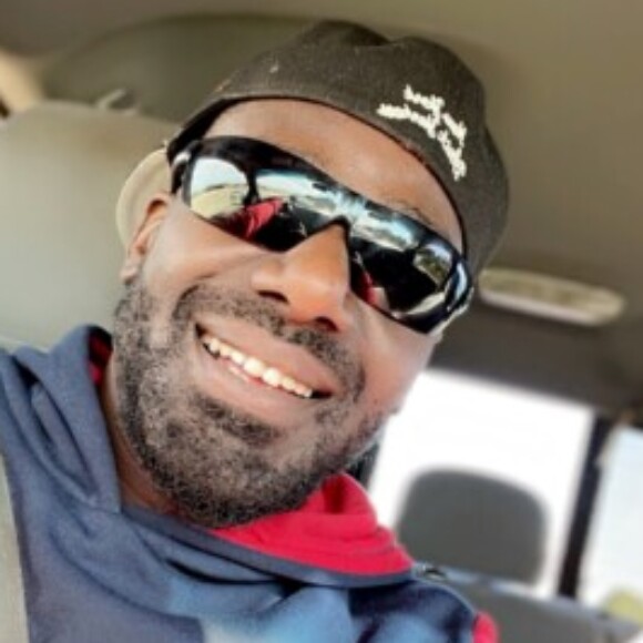 Profile picture of rucknasty