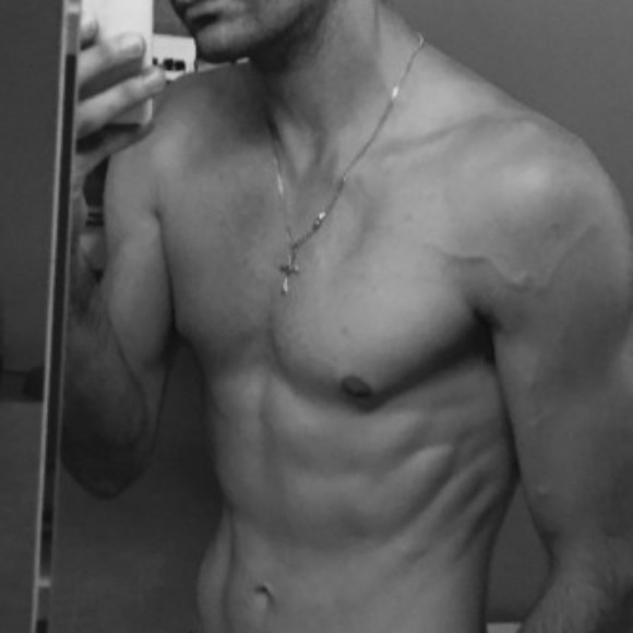 Profile picture of 3zNotACrwdSnJ