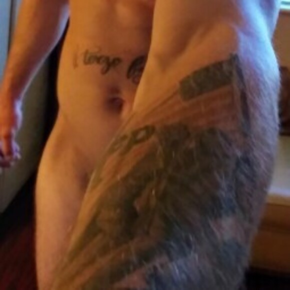 Profile picture of Superc