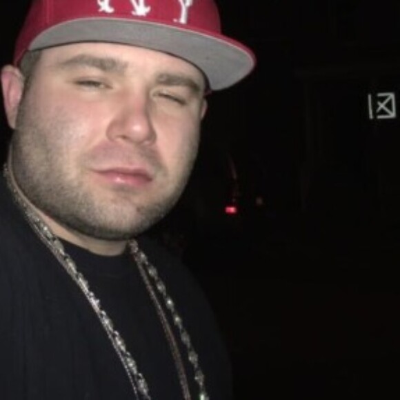 Profile picture of pussikilla2487