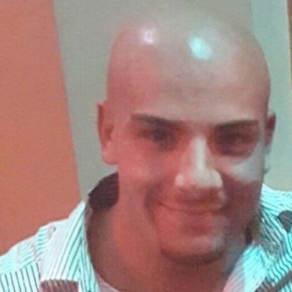 Profile picture of Jonny