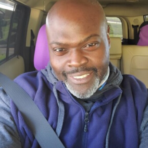 Profile picture of mrkingpapi