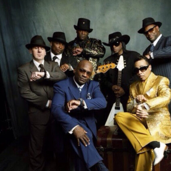 Profile picture of Terry