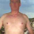 Profile picture of Chris