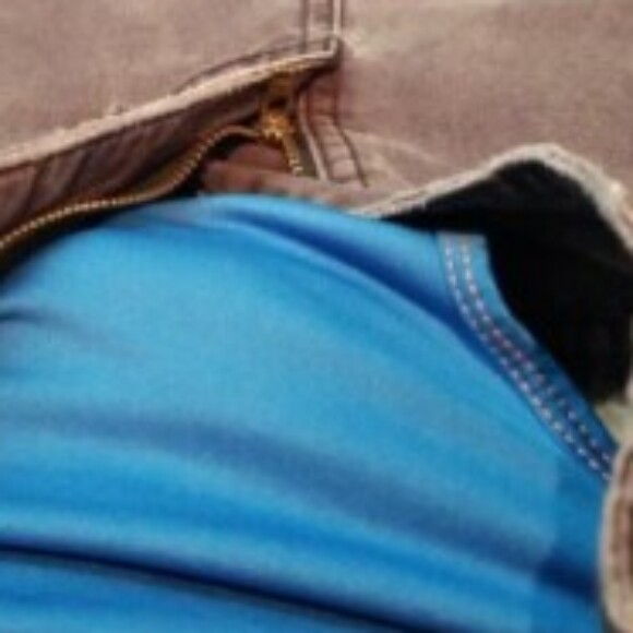 Profile picture of S