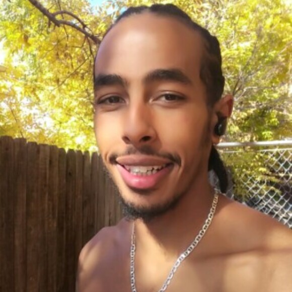 Profile picture of dusedusae