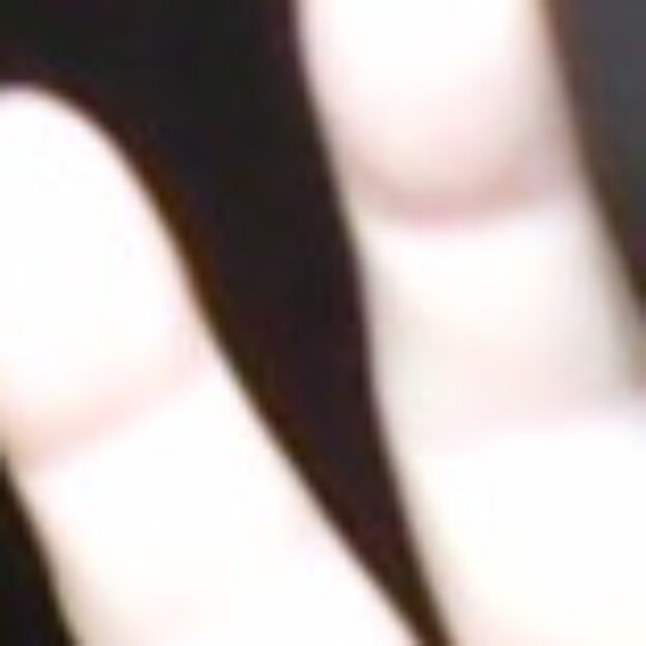 Profile picture of tedibare