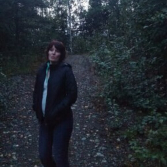 Profile picture of cathysue