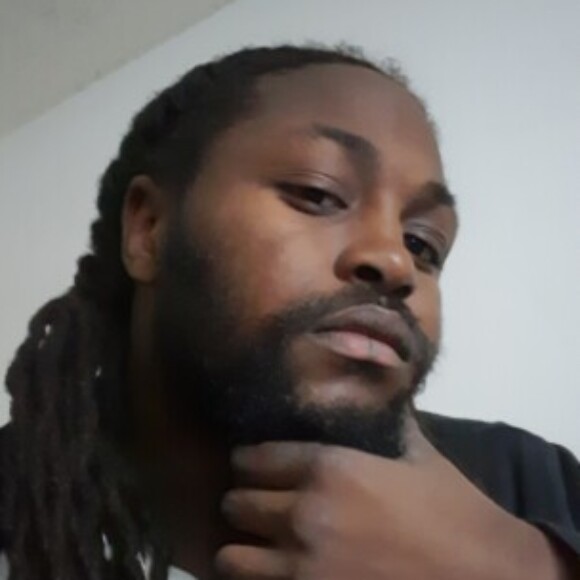 Profile picture of tmix1600
