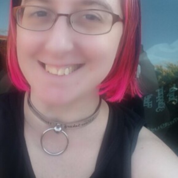 Profile picture of slave_Sakura