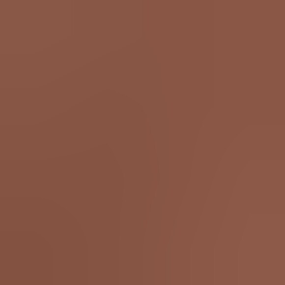 Profile picture of Blasianpers