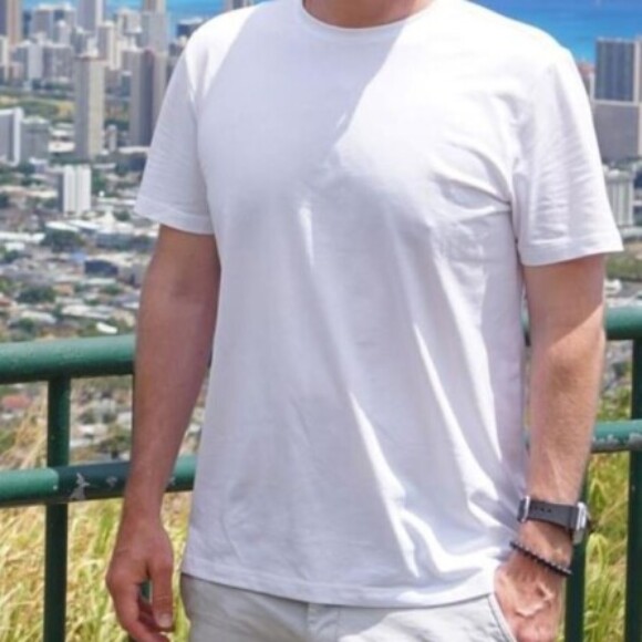 Profile picture of Sid