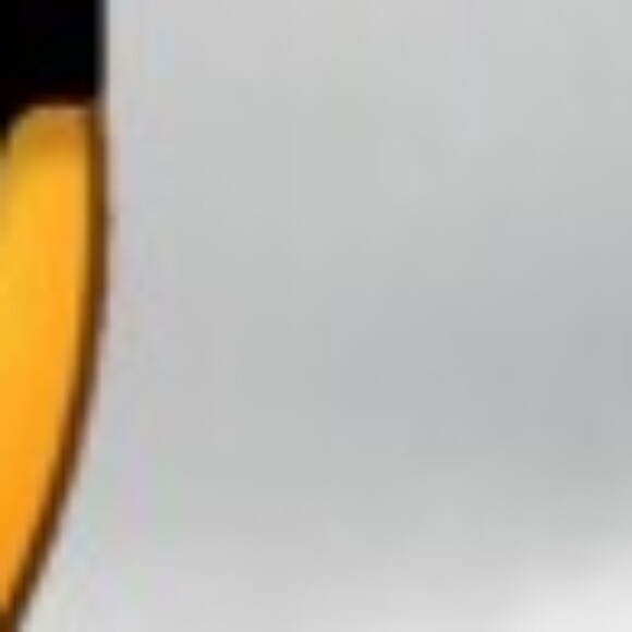 Profile picture of Surfer2018