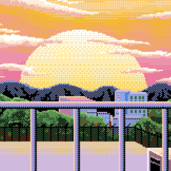 Profile picture of Dom