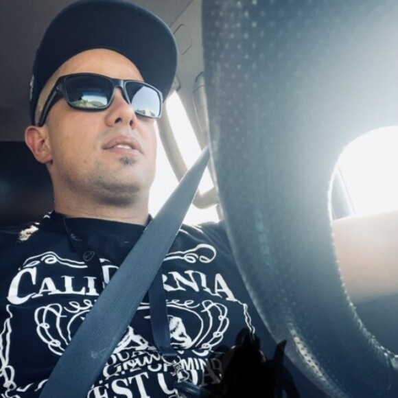 Profile picture of Jay