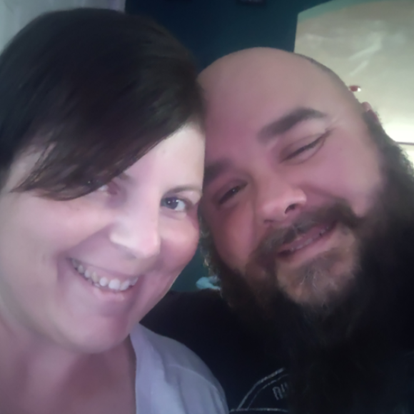 Profile picture of Country