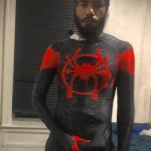 Profile picture of Jack