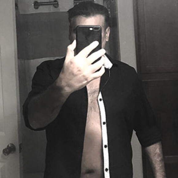 Profile picture of Vcoop