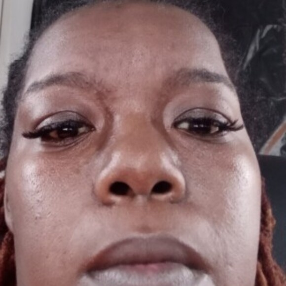 Profile picture of Latasha