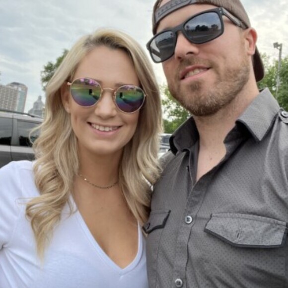 Profile picture of JayandRye