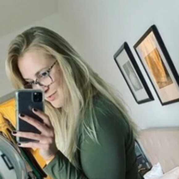 Profile picture of Singlenfree
