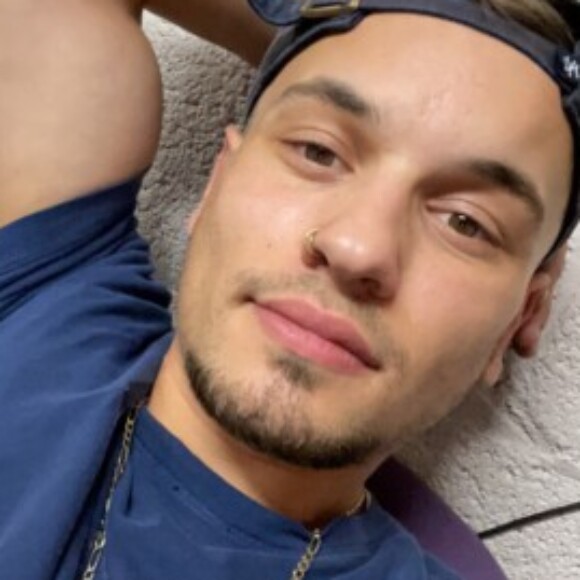 Profile picture of mikes99