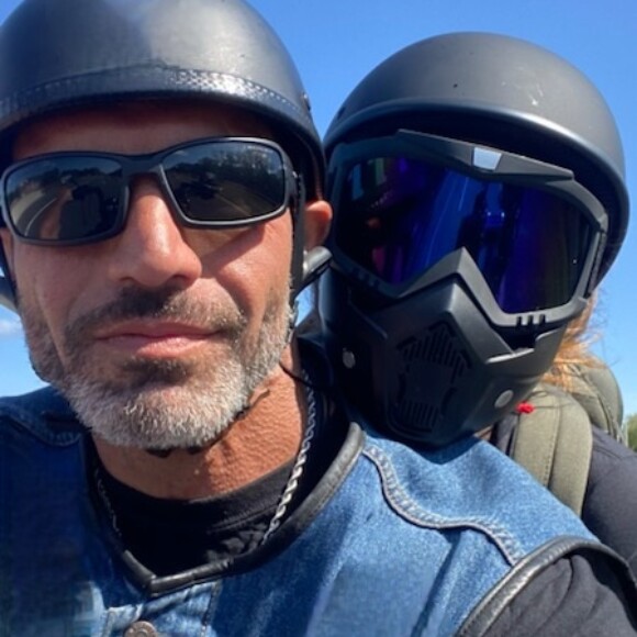 Profile picture of Manny