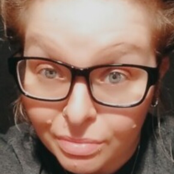 Profile picture of megan419