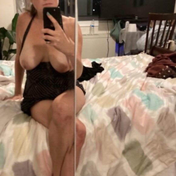 Profile picture of Quinn