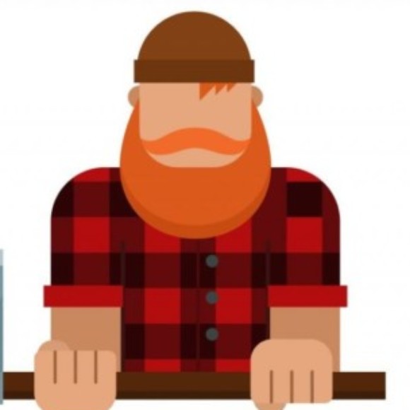 Profile picture of Crazy