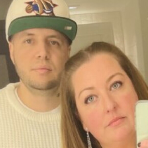 Profile picture of Joe