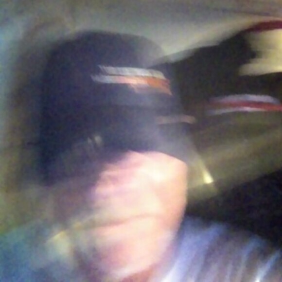 Profile picture of Luvmyladies