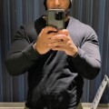 Profile picture of Jwilliams007