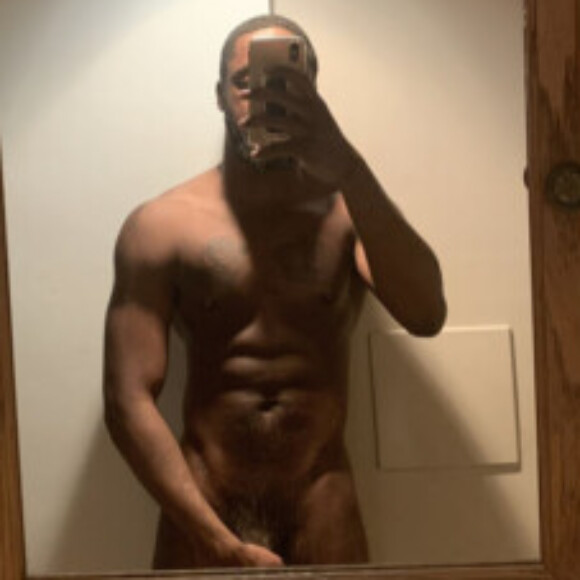 Profile picture of Moe