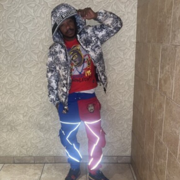 Profile picture of Boat