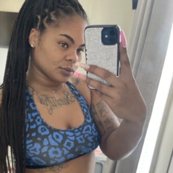 Profile picture of Rawpurehoney