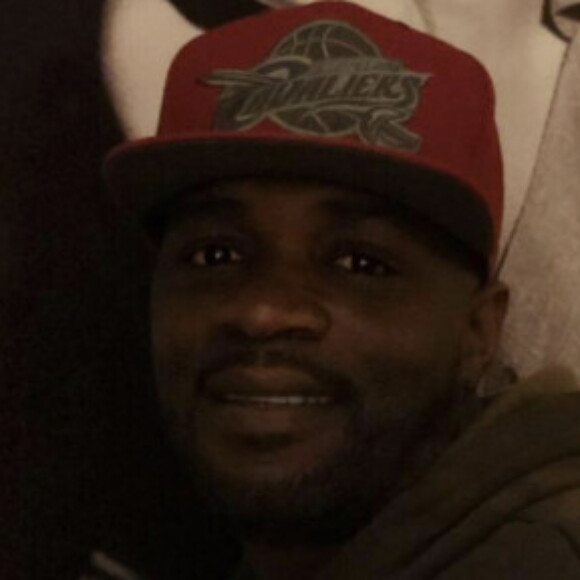 Profile picture of Keviekev8181