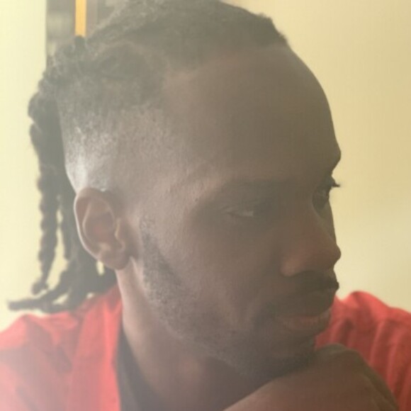 Profile picture of Carl