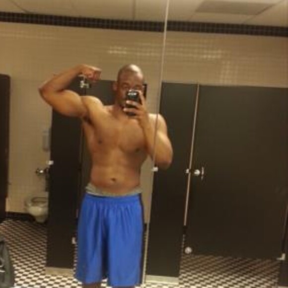 Profile picture of KingofItAll
